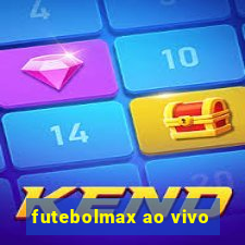 futebolmax ao vivo